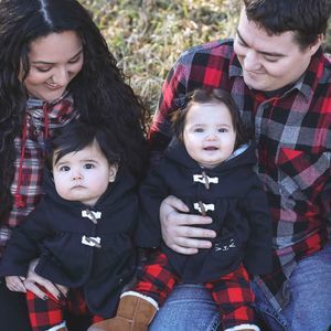 Meet your Posher, Imelda